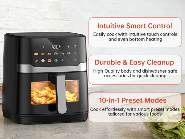Product Details