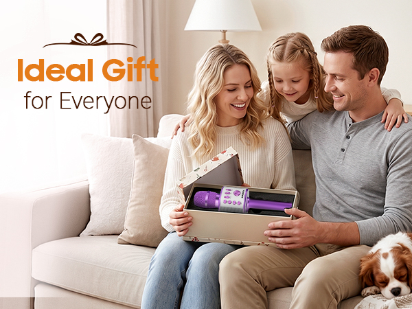 gift
