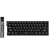 https://m.media-amazon.com/images/S/aplus-media-library-service-media/d61b89fc-b754-4f57-8447-cf75bca54412.__AC_SR200,225___.jpg