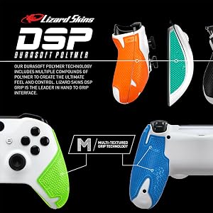 PC Mouse Gaming Grip