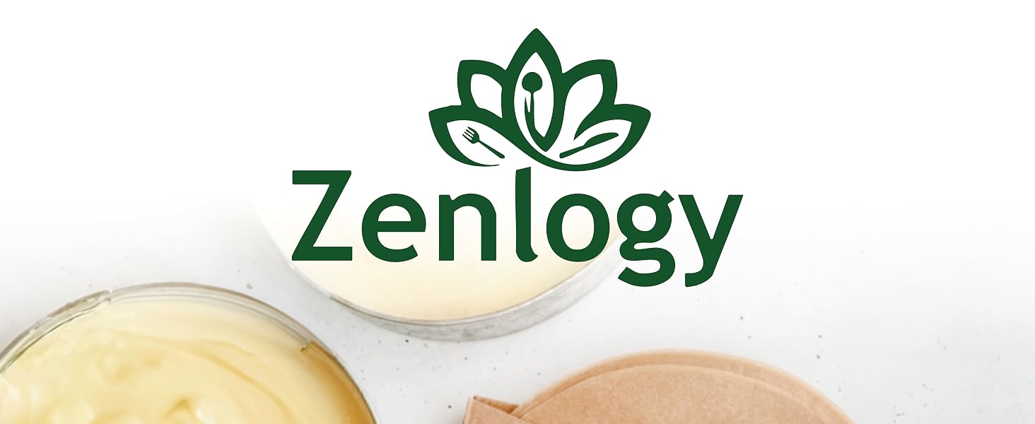 zenlogy