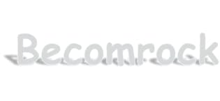 https://m.media-amazon.com/images/S/aplus-media-library-service-media/850c7060-b8a4-4934-8d33-8035cb9ec238.__CR0,224,829,382_PT0_SX315_V1___.png