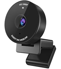 https://m.media-amazon.com/images/S/aplus-media-library-service-media/162827ec-f62f-4303-8b74-c49126bcfd15.__AC_SR200,225___.jpg