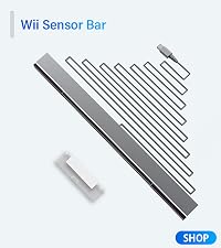 https://m.media-amazon.com/images/S/aplus-media-library-service-media/15af7ec8-e43d-4595-9a3e-0ab2dbcea260.__CR0,0,800,900_PT0_SX200_V1___.jpg