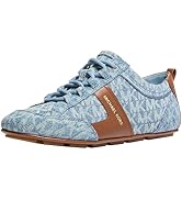 Michael Michael Kors Keely Trainer