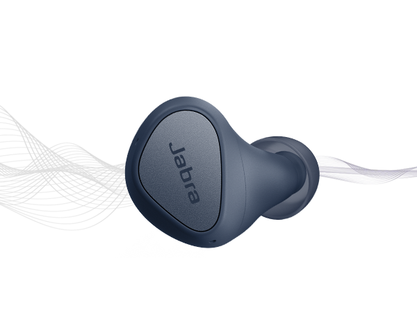 Jabra Elite 3