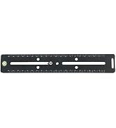 double dovetail clamp plate 240mm Arca Swiss Quick Release Plate 39 mm wide,Universal Quick Relea...