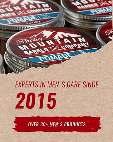Men's Care