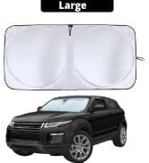 chevrolet truck accessories ram 3500 truck accessories gmc truck accessories