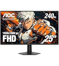 https://m.media-amazon.com/images/S/aplus-media-library-service-media/48d102fe-4c40-4337-87c1-965802a63d84.__AC_SR200,225___.jpg