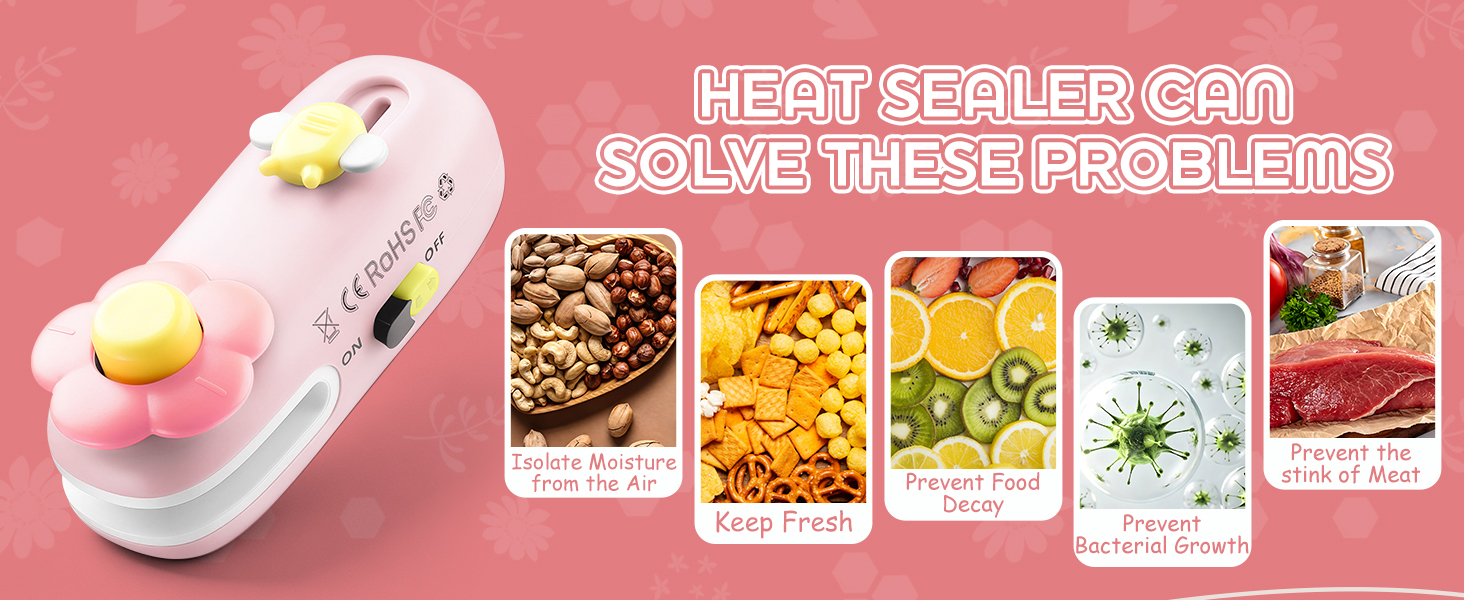 Bag Sealer 03