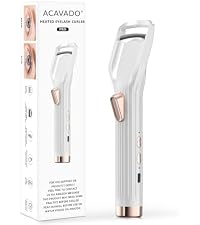 https://m.media-amazon.com/images/I/31ttylcOXXL.__AC_SR200,225___.jpg