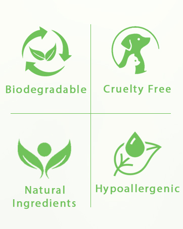 natural formula