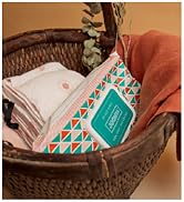 baby wipes newborn paci wipes non toxic baby wipes aloe baby wipes travel baby