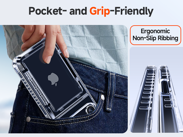 case for iphone 17 pro max