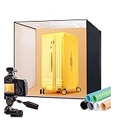 PKL-D660-SMALL PHOTO