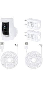 https://m.media-amazon.com/images/I/41YYAcRsROL.__AC_SR150,300___.jpg