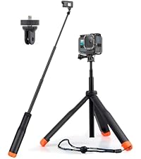 https://m.media-amazon.com/images/I/416vZC-jZVL.__AC_SR200,225___.jpg