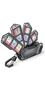 https://m.media-amazon.com/images/S/aplus-media-library-service-media/665fa36e-c553-4733-8e85-fbdfa5d2c312.__CR0,0,1500,3000_PT0_SX150_V1___.png