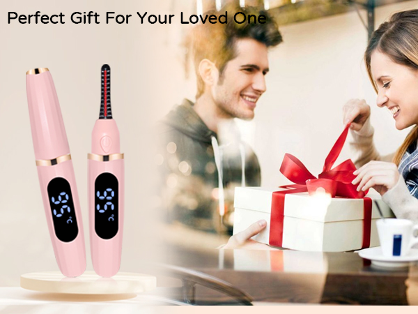gift for girl
