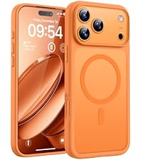 https://m.media-amazon.com/images/I/41wX95wQmgL.__AC_SR200,225___.jpg