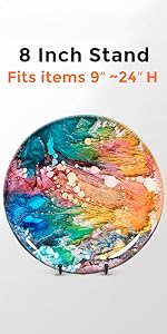 https://m.media-amazon.com/images/S/aplus-media-library-service-media/5d2b214a-b3e5-42cc-8e6a-155bfbf5975a.__CR0,0,500,1000_PT0_SX150_V1___.jpg