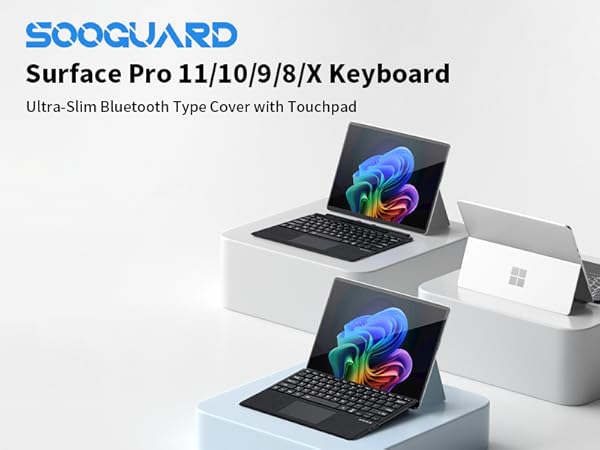microsoft wireless keyboard