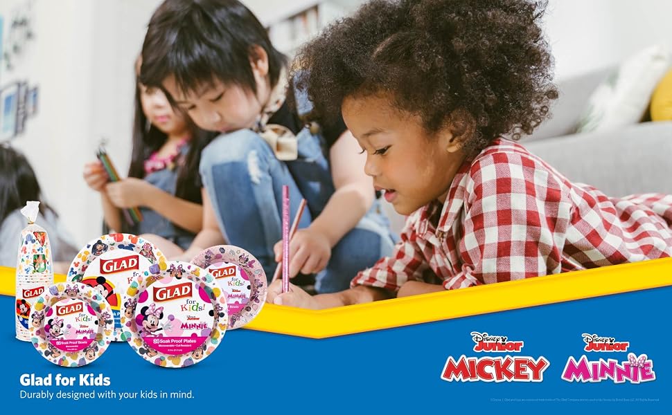 mickey mouse party decorations minnie mouse birthday minnie mouse decorations paper plates small