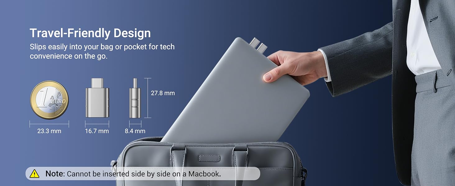 usb c to usb