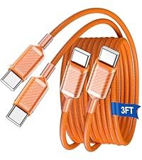 https://m.media-amazon.com/images/I/510ZNXfequL.__AC_SR200,225___.jpg