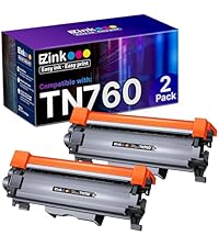 https://m.media-amazon.com/images/I/51NQcKDibML.__AC_SR200,225___.jpg