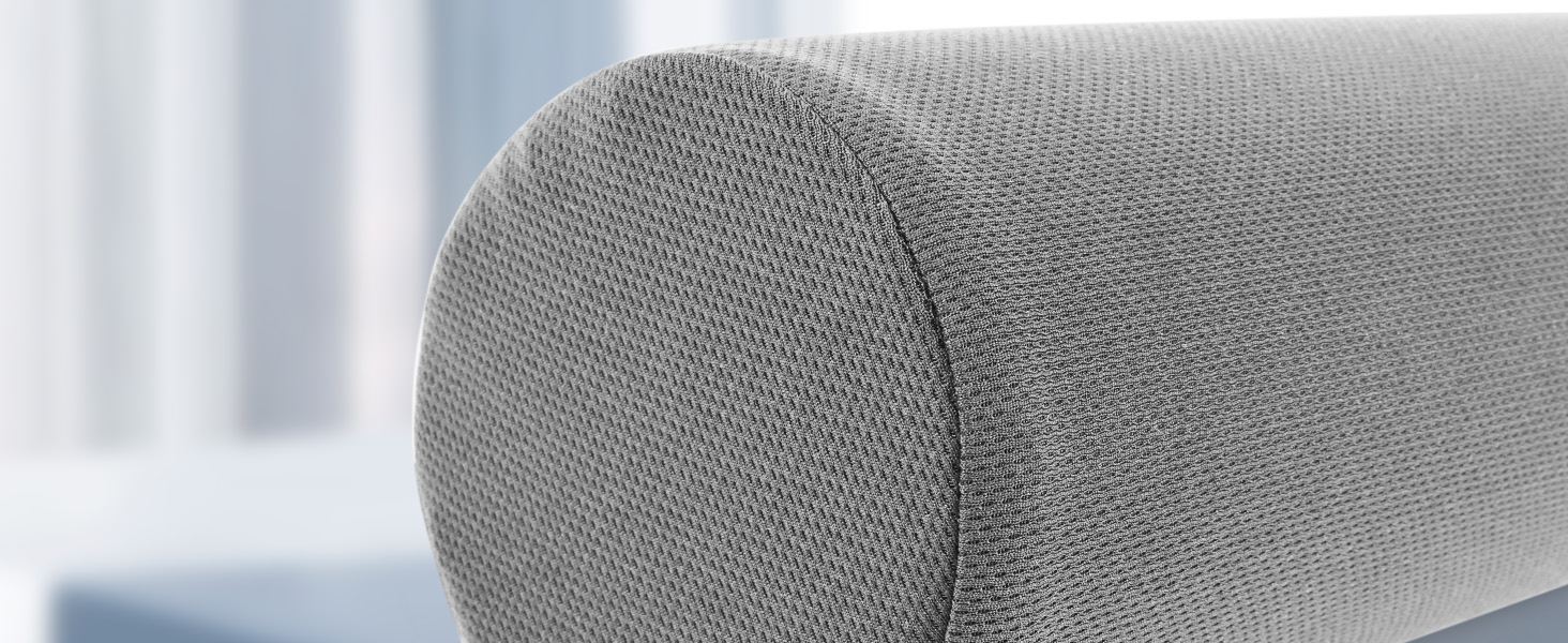 Birdseye Fabric