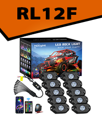 https://m.media-amazon.com/images/S/aplus-media-library-service-media/a7995072-5a13-4504-b124-a11a8cc2da2c.__CR0,0,200,225_PT0_SX200_V1___.png