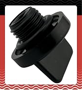 drain plug, pentair drain plug, pentair pool filter drain plug, pool pump drain plug, drain plug cap