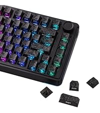 https://m.media-amazon.com/images/I/41PpNqpobwL.__AC_SR200,225___.jpg