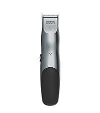 https://m.media-amazon.com/images/S/aplus-media-library-service-media/984833d8-6c8a-4f67-9b30-f314b3e8ff4d.__CR100,0,400,450_PT0_SX200_V1___.jpg