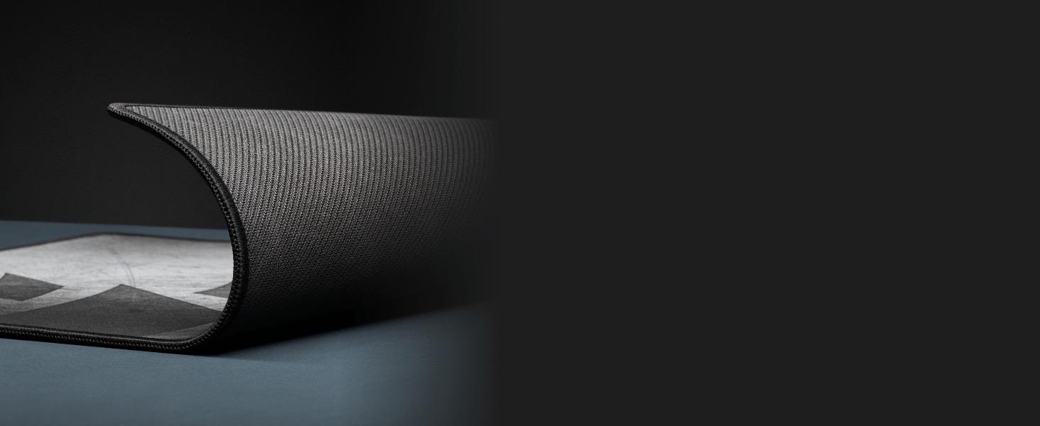aplus content image