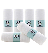 Baby Washcloths