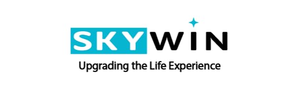skywin logo