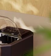 ice maker