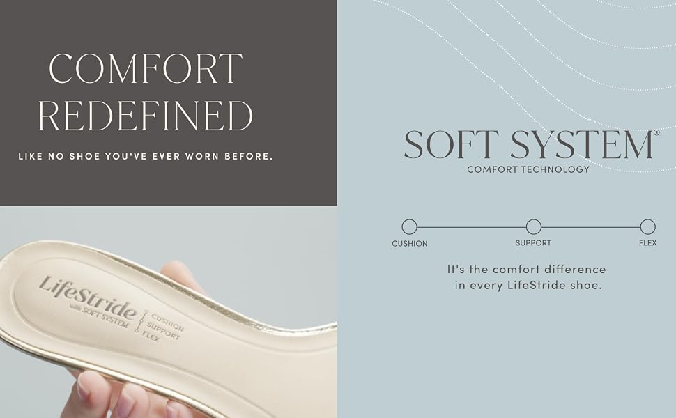 Soft System Technology