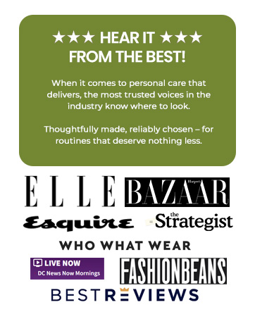 Utopia Care Brand Mentions across the globe, featured for its quality and excellence