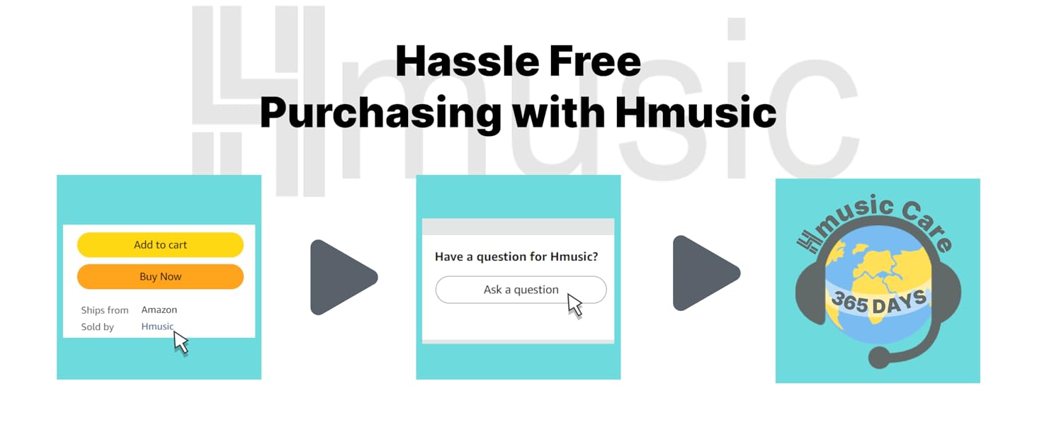 neckband earphones neckband bluetooth headphones noise cancelling headphones with mic