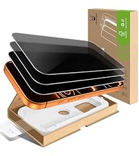 https://m.media-amazon.com/images/S/aplus-media-library-service-media/d974f802-9d57-461f-ad22-15c72dca17c5.__AC_SR200,225___.jpg