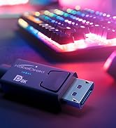 KabelDirekt DisplayPort