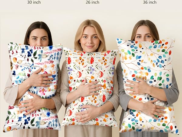 Miss Adola 2 Pack Mulberry Silk Pillowcase