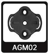AGM02