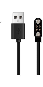 https://m.media-amazon.com/images/S/aplus-media-library-service-media/8281a94e-9570-4b7d-a676-1033a825c61b.__AC_SR150,300___.jpg