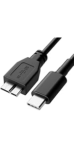 https://m.media-amazon.com/images/S/aplus-media-library-service-media/c18fb37a-bb71-4514-bba3-a1d19a79226e.__AC_SR150,300___.jpg