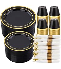 https://m.media-amazon.com/images/S/aplus-media-library-service-media/0b8f310e-933e-42ba-b2f8-ed0308060783.__AC_SR200,225___.jpg